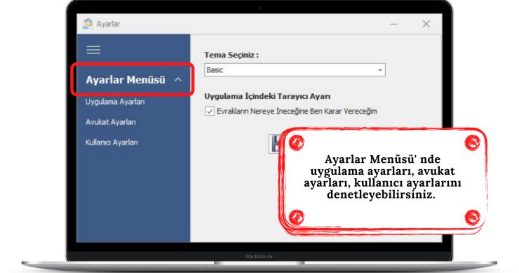 Uyap Katibim , Uyap Toplu Sorgu Programı Uyap Toplu Takip Açma Programı Uyap Toplu Evrak İndir Toplu İcra Takip Açma Programı Toplu İcra Mts Takip Açılışı