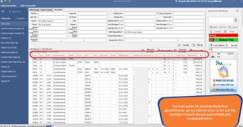 Çağrı Katibim - Taa Call Solution Uyap Uyumlu Çağrı Merkezi