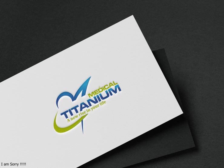 Logo Tasarım