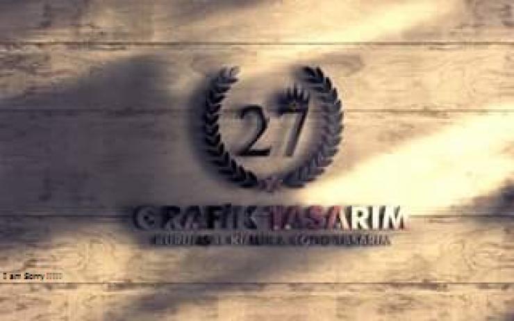 Logo Tasarım