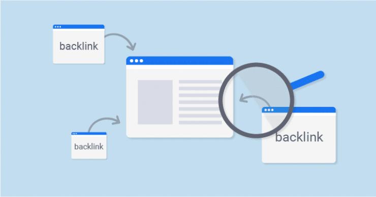 %100 Organik Dofollow Anahtar Kelime Çıkışlı Backlink Paketleri