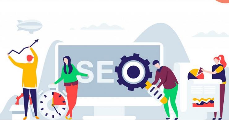 Detaylı Rakip Analizi ( SEO Analizi,Trafik Analizi,Reklam Analizi ve Kelime Analizi )