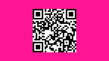 Kare kod tasarımı yapabilirim 