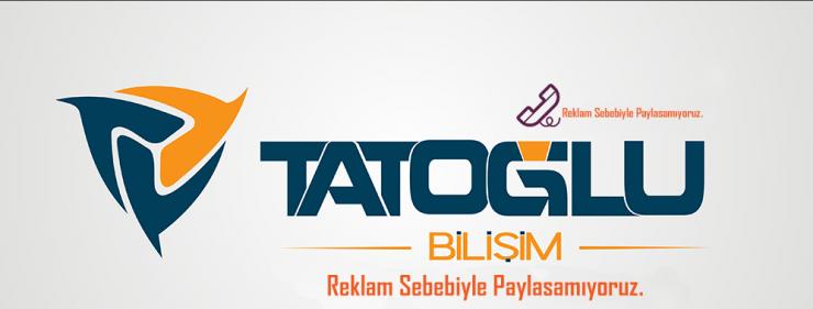 Full Seo Optimizasyon ,Eklenti ve Arama Motoru Çalışması