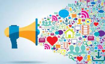 forum-sözlük sitelerinde  reklam tanıtımınızı yaparım