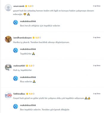Ben edu uzantılı backlink alırım