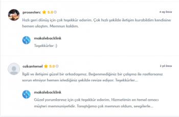 Ben edu uzantılı backlink alırım