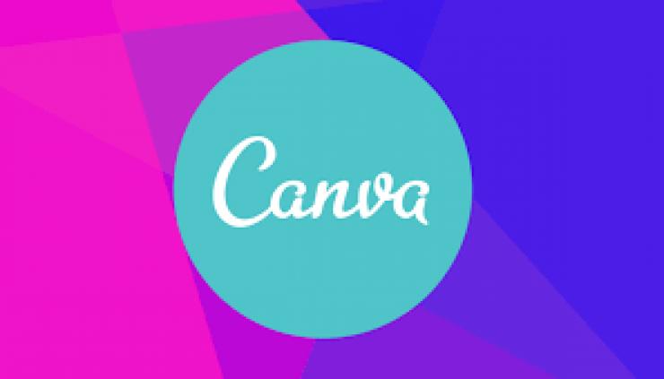 Ömür Boyu geçerli Premium CANVA Hesabı