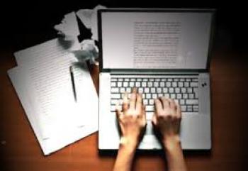 SEO Uyumlu Tamamen Özgün Makale Yazım Hizmeti