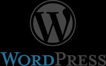 Hosting Paketinize Wordpress Kurulumu