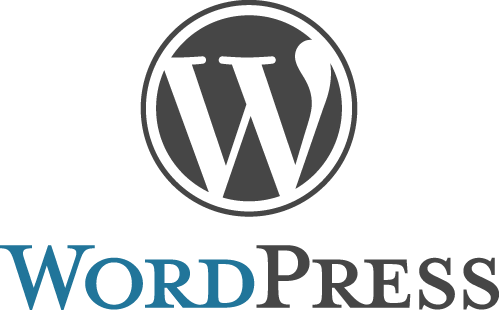 Hosting Paketinize Wordpress Kurulumu