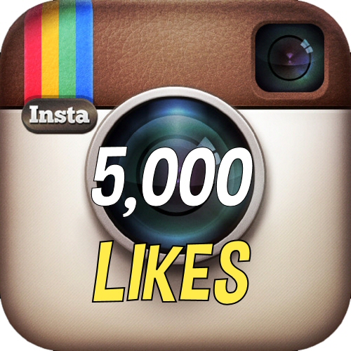 İnstagram 9k Otomatik Beğeni 699 TL