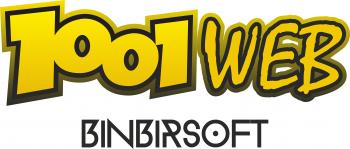 İSTEDİĞİNİZ 3D LOGOYU TASARLIYORUZ