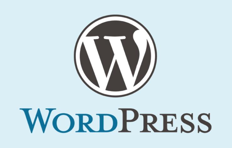Wordpress Kurumsal Firma Paketi