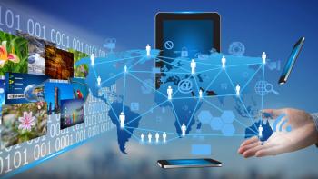 İstediğiniz web yazılımı yapabilirim.