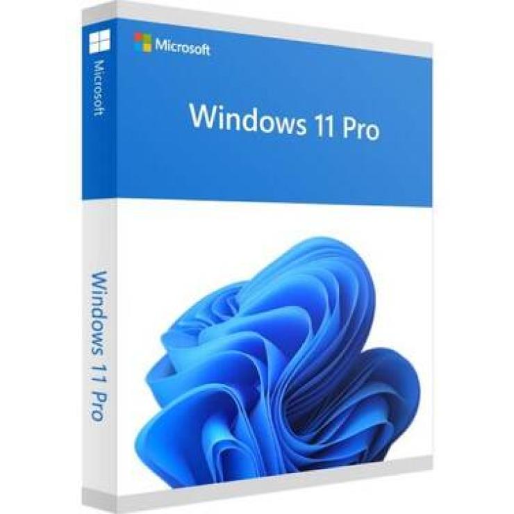 Windows 11 Pro Ürün Anahtarı