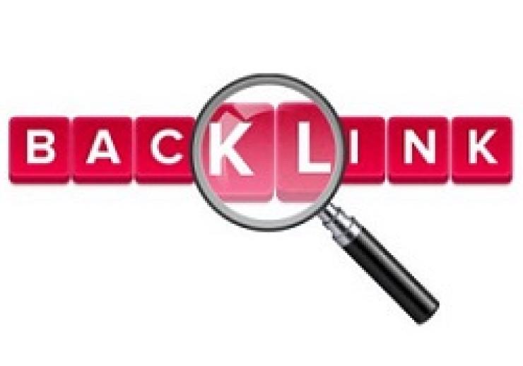 Teknoloji blogundan Backlink kampanyası