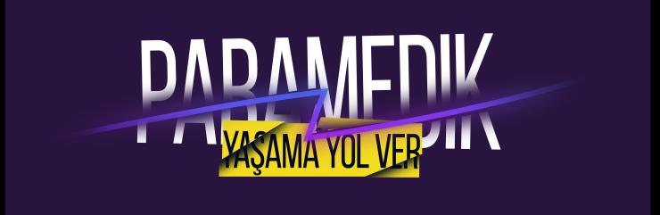 Logo, Afiş, İntro, youtube banner tasarımı yapabilirim