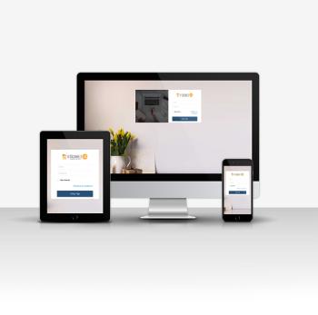 Gelişmiş E-Ticaret Scripti V6