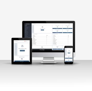 Gelişmiş E-Ticaret Scripti V6