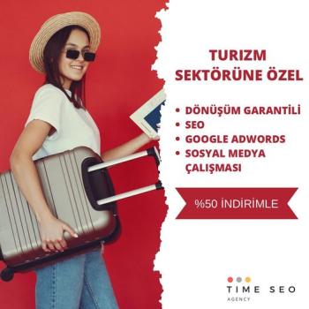 Performans ve Yükseliş Garantili SEO Hizmeti 