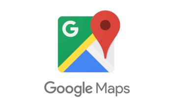 İşletmenizi Google Maps'e ekleyebilirim.