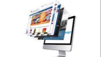 kurumsal, tanıtım blog anahtar teslim web site yapabiliriz