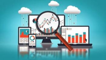 Anahtar Teslim Wordpress Sitenizi Yapabilirim