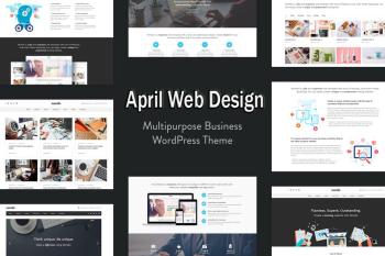 Anahtar Teslim Wordpress Sitenizi Yapabilirim