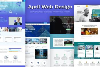Anahtar Teslim Wordpress Sitenizi Yapabilirim