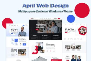 Anahtar Teslim Wordpress Sitenizi Yapabilirim