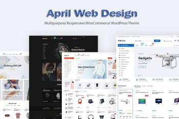 Wordpress Sitenizi Kurup, Editleyip Teslim Edebilirim