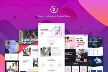 Wordpress Sitenizi Kurup, Editleyip Teslim Edebilirim