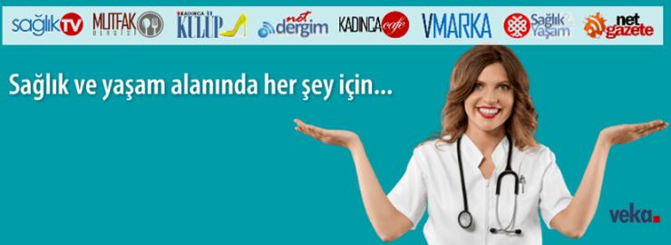 Twitter'da reklam-haber- tanıtımınız