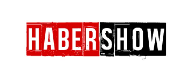 HABERSHOW.NET - Satılık Domain (aktif haber sitesidir içeriği özgündür)