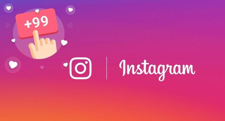 Ben , instagram takipçi sayınızı arttırabilirim