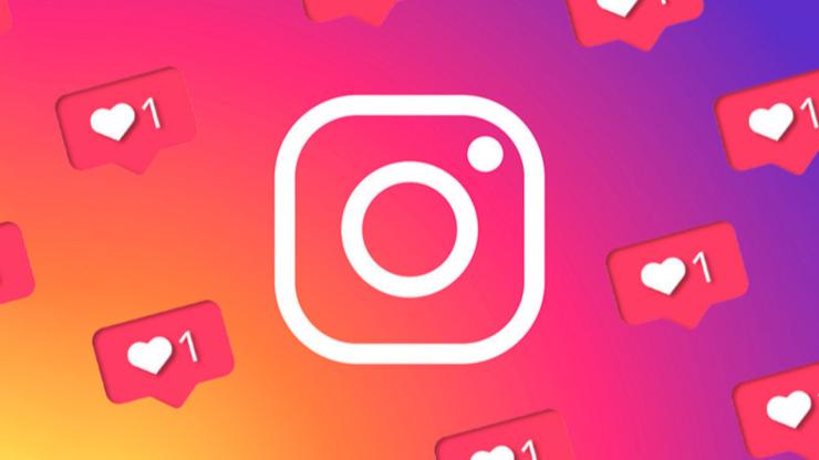 Ben , instagram beğeni sayınızı arttırabilirim