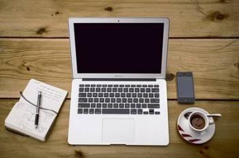 WEB Sitenize Özgün ve SEO uyumlu ( Makale + Görsel İçerik) Ekleyebilirim