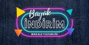 WEB Sitenize Özgün ve SEO uyumlu ( Makale + Görsel İçerik) Ekleyebilirim
