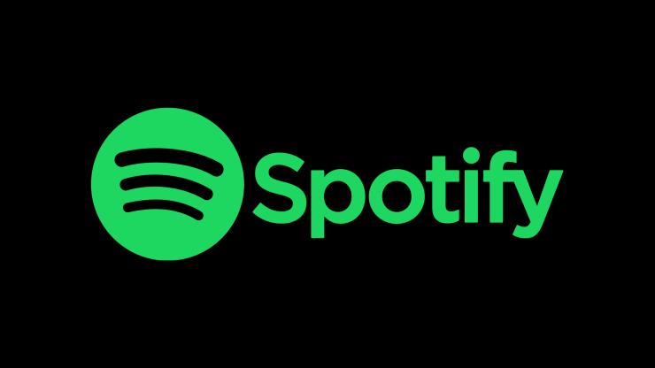 Spotify Türk Dinlenme (2000 Kişi)