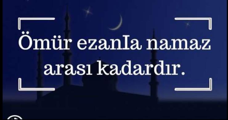 Tamamen organik 178 bin üyeli uygun fiyatlı facebook grup sayfası