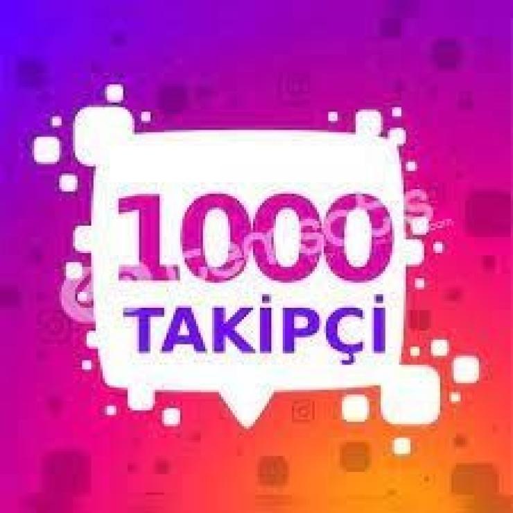 EN UYGUN İNSTAGRAM TAKİPÇİ VE BEĞENİ PLATFORMU