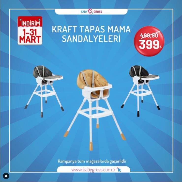 İnstagram Reklam Görselleri 