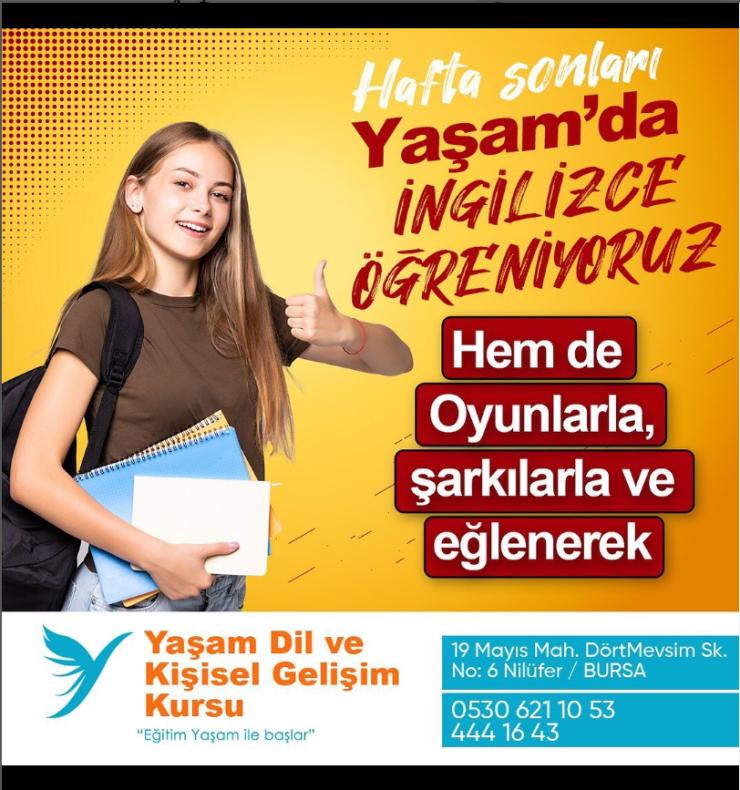 İnstagram Reklam Görselleri 