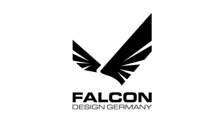 Logo Tasarımları 