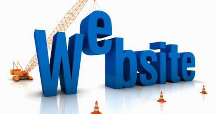 Web sitenizi İstediğiniz Wordpress tema ile kurarım