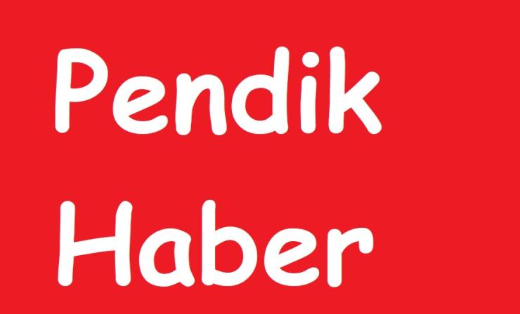 Full Türk Takipçili İnstagram Takipçisi ve Beğeni