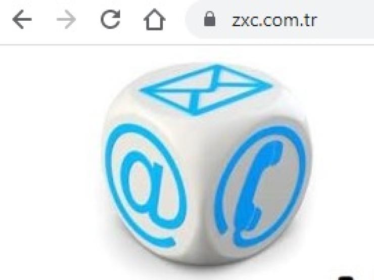 www.zxc.com.tr   SATILIKTIR