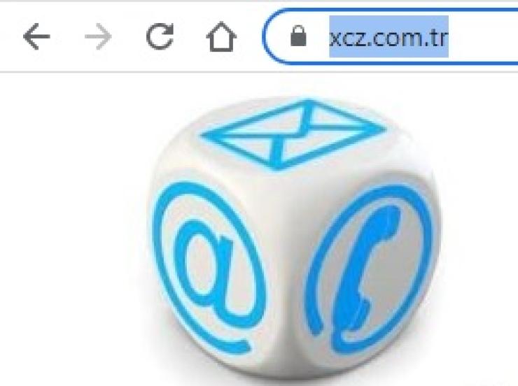 www.xcz.com.tr SATILIKTIR