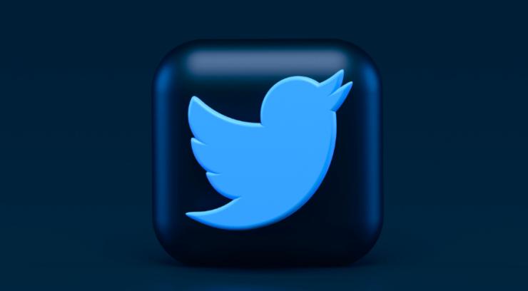 Twitter Global Beğeni + Etkileşim 1000 Adet Fiyatıdır